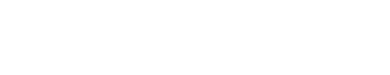 Banca Ifis